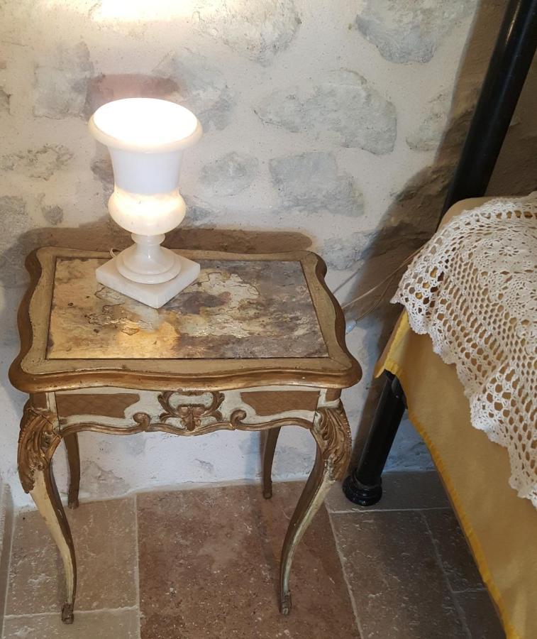 Chateau Le Truch Montussan Ngoại thất bức ảnh