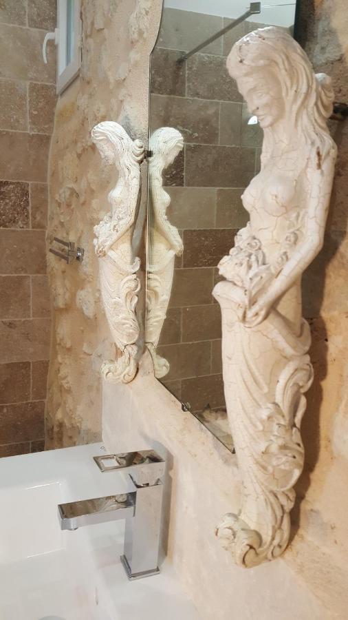 Chateau Le Truch Montussan Ngoại thất bức ảnh